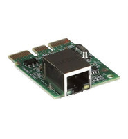 Zebra P1112640-015 Drucker-/Scanner-Ersatzteile Modul 1 P1112640-015