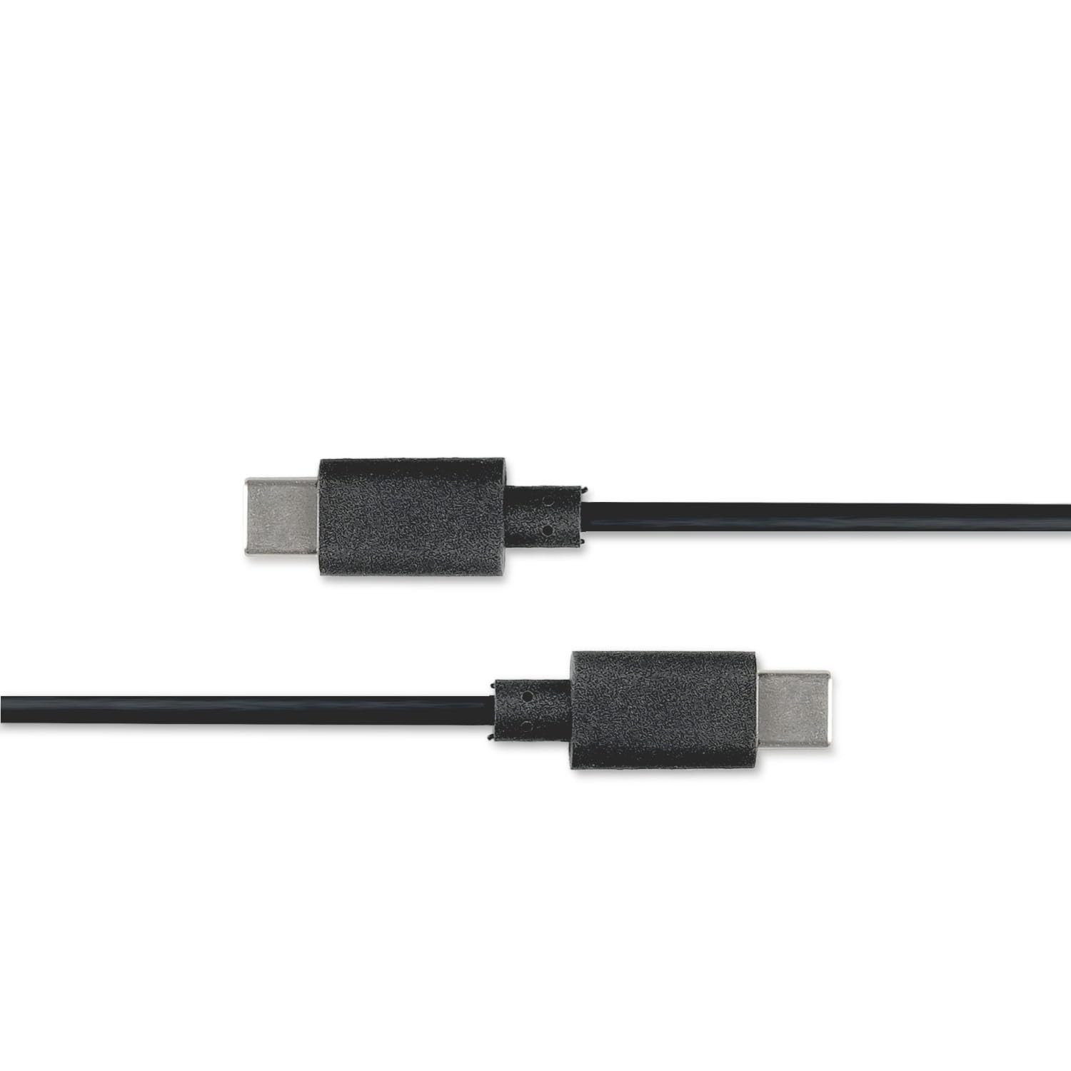 perixx PERIPRO-410 - Cavo USB C maschio a USB C maschio, trasferimento (P7u)