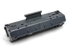C4092A EP-22 Toner Compatibile Per Hp e Canon LBP 250 350 800 810 1110 1120 Lase