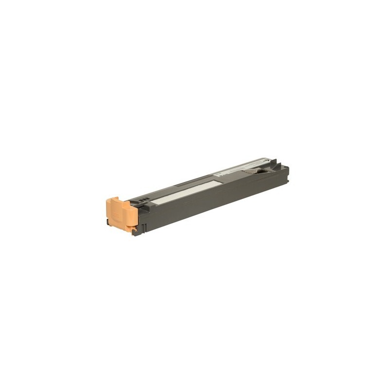 VASCHETTA WA8035 008R13061 COMPATIBILE PER XEROX C8000,C8035,C8070,WC7425,WC7970