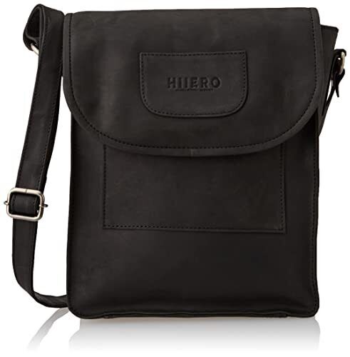 HIIERO Borsa;9003 [Sports vendors Only] - (d8P)