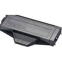 KX-FAT431X Toner Compatibile Nero Per Panasonic KX-MB2230 KX-MB2270 KX-MB2515 KX