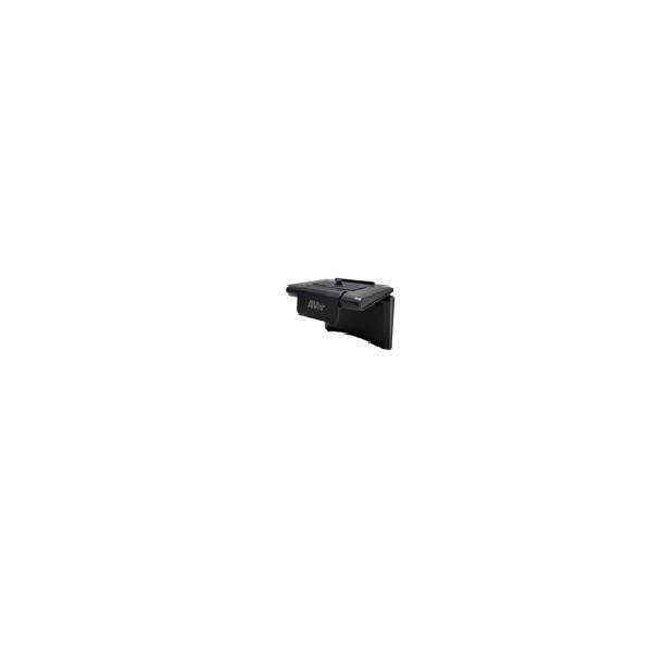 TOPTVMOUNT.VB130 AVer 200AU360-DLR accessorio per videoconferenza Kit di montagg