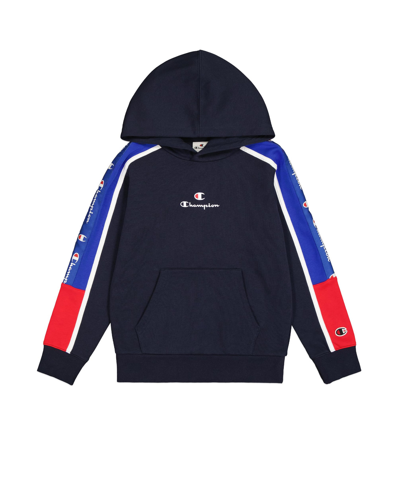 Champion Legacy Retro Sport B (306856) -Ultralight Soft Compact Fleece (Y3k)