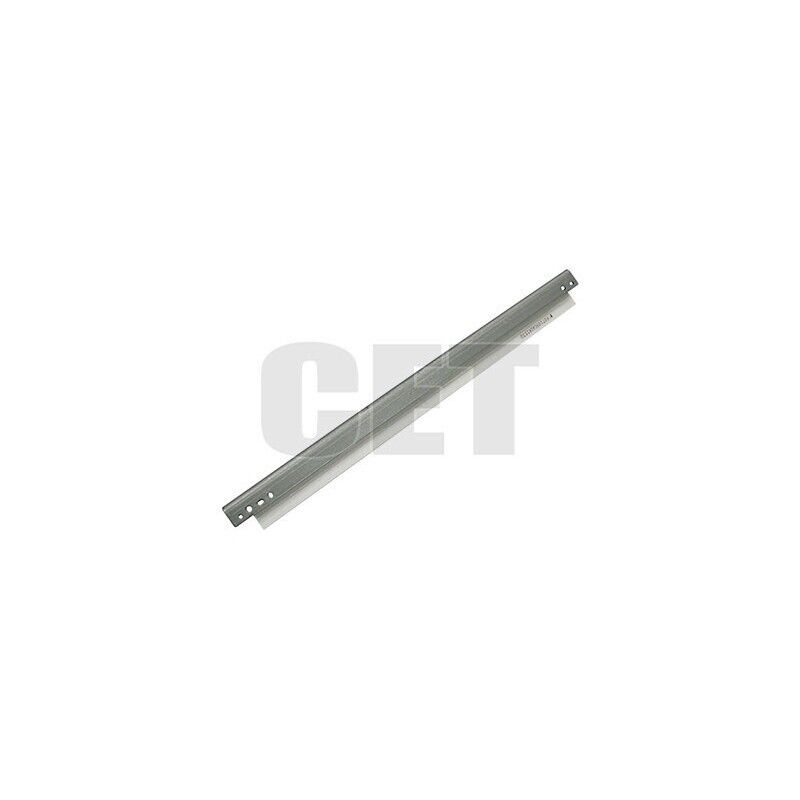 Lama per pulizia tamburo Drum Cleaning Blade GPR34/35/42/43-Blade COMPATIBILE PE