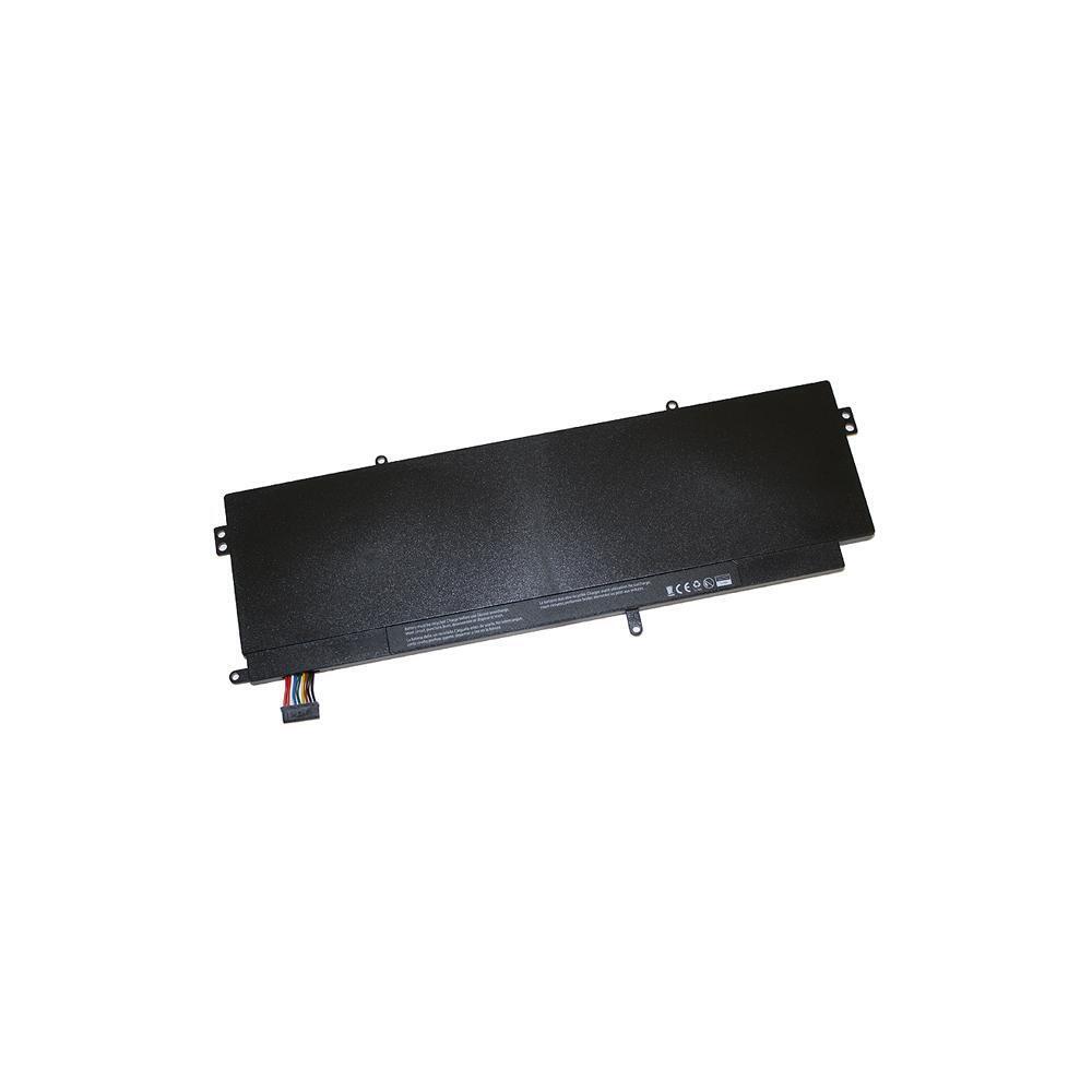 Origin Storage BAT-DELL-XPS9550/6 ricambio per notebook Batteria (Dell Battery X