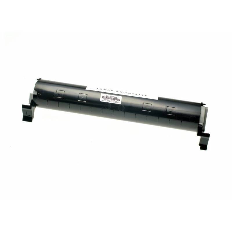 KX-FAT411X Toner compatibile Panasonic KX MB1900 MB2000 MB2010 MB2025 MB2030 MB