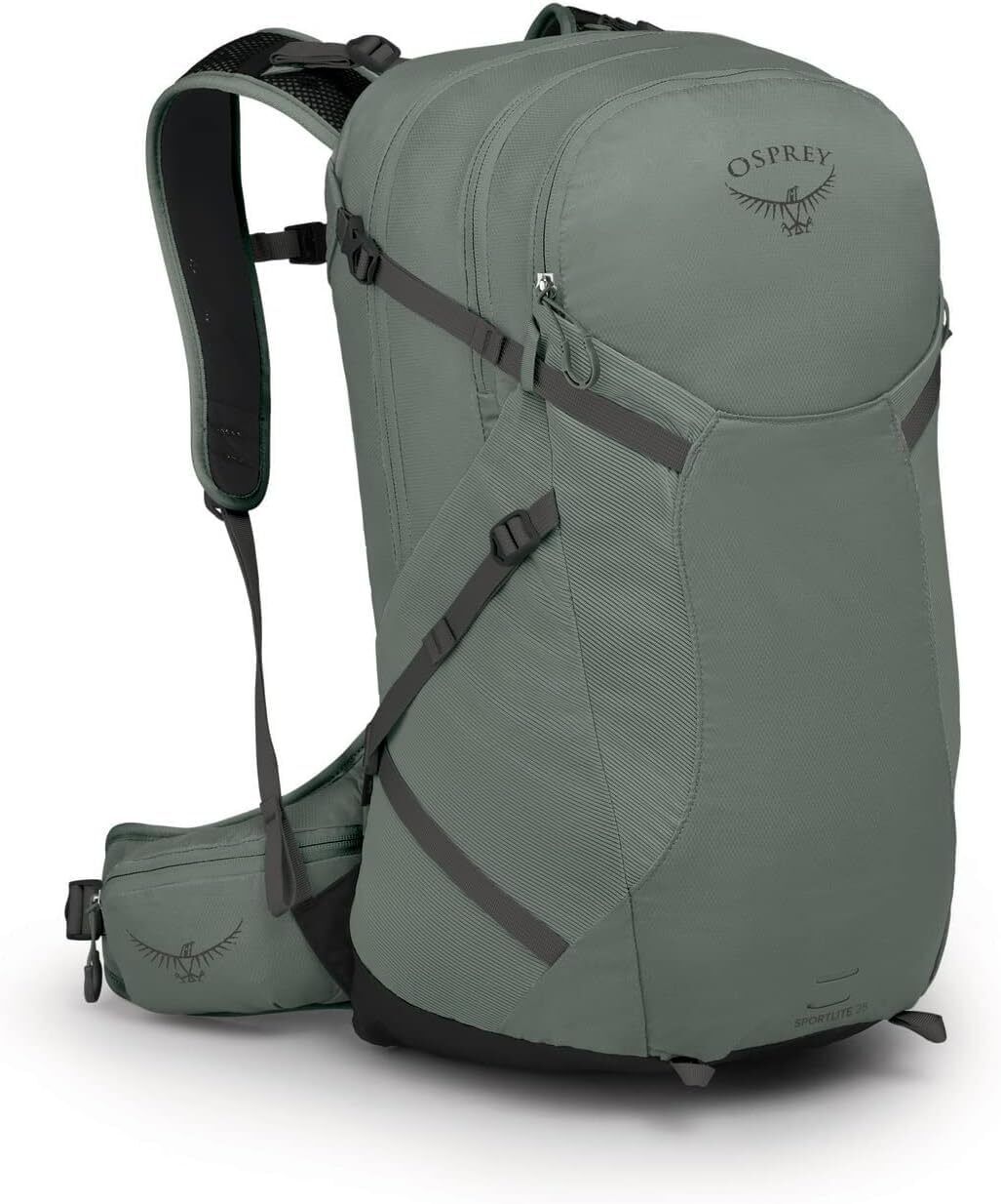 Osprey Sportlite 25 Pine Leaf Green M/L (L1w)