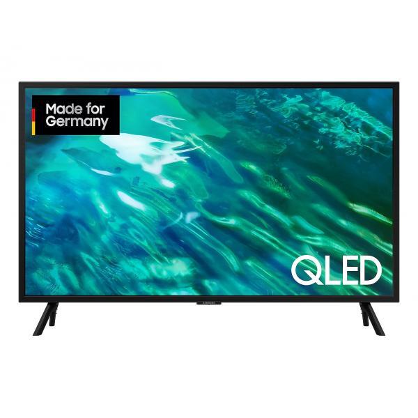 Samsung GQ32Q50AEU Q50A Series - 32 L