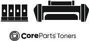 CoreParts Lasertoner per HP Magenta (Qi-W2033X)