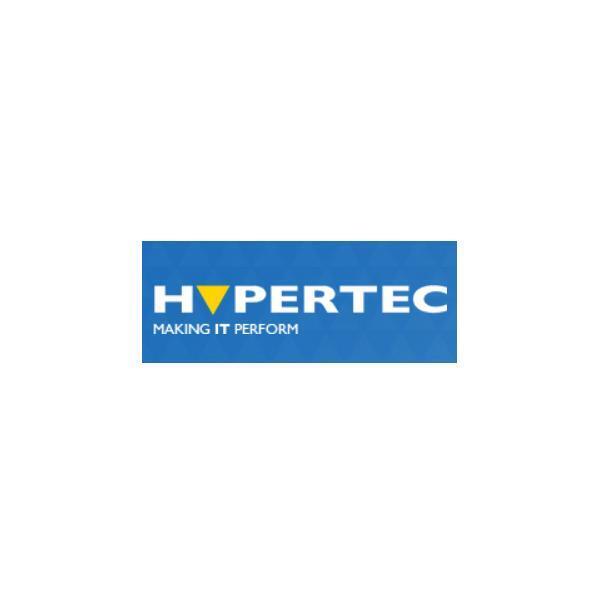 Hypertec HYR3181024432GB-LR memoria 32 GB DDR3 1866 MHz (A Hypertec Hyperam 32GB