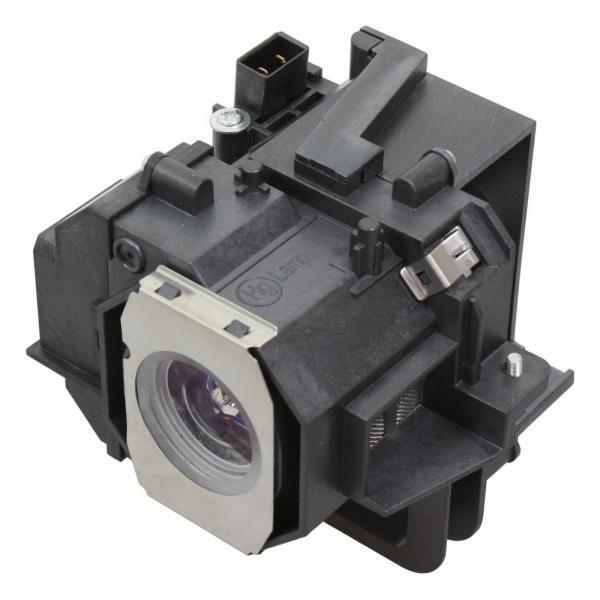 CoreParts ML10308 lampada per proiettore 300 W (Projector Lamp for Epson 200 - W