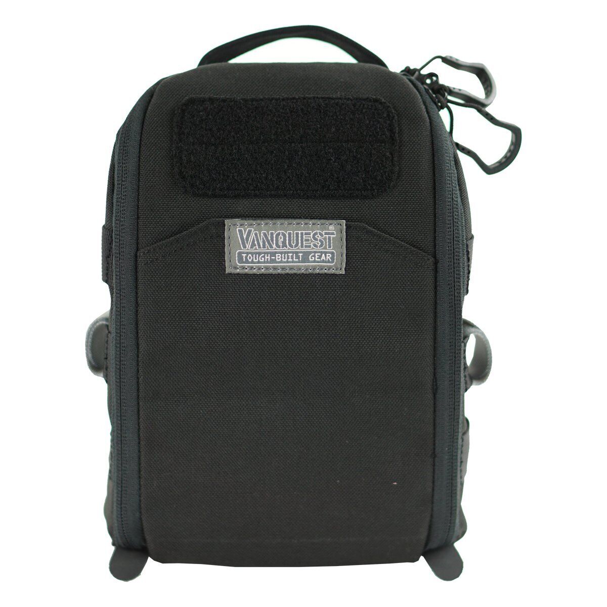 Vanquest Massimizzatore FTIM-6x9 (Gen-2) (nero) (L9y)