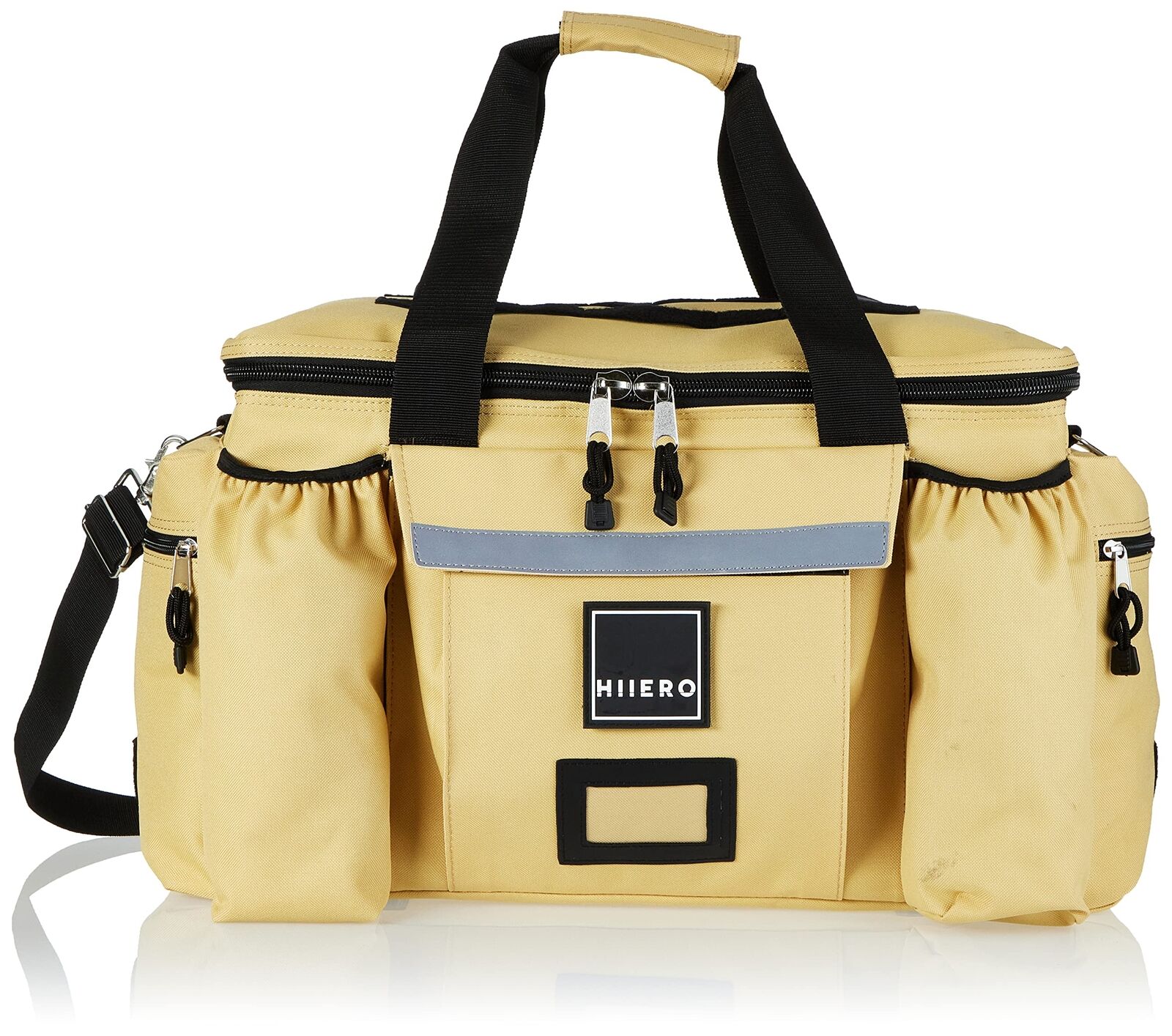 HIIERO Borsa;1210 [Sports vendors Only] - (V2c)