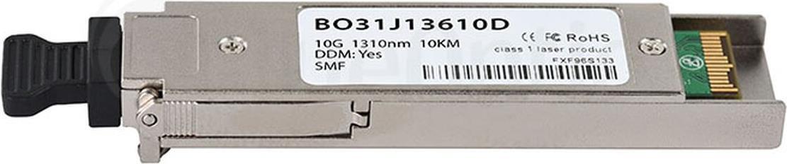 BlueOptics XP-MR-01-IDFG-BO modulo ricetrasmettitore di rete fibra ottica 10000