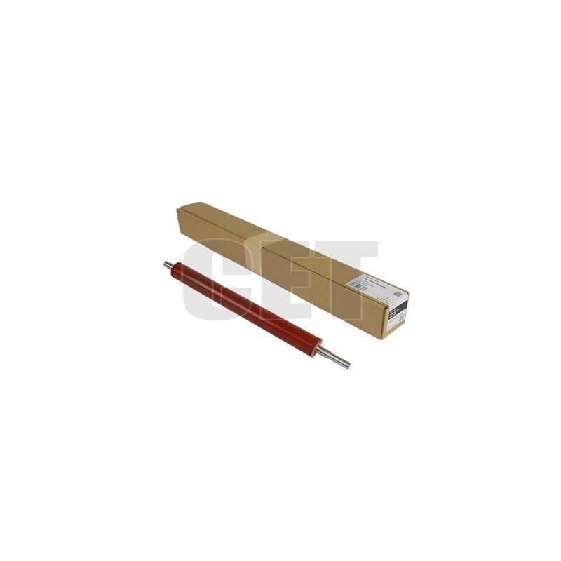 Rullo con manica inferiore Lower Sleeved Roller compatibile per Kyocera TASKalfa