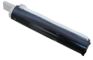 compatibile con Canon NP6012 6112 6212 6312 6512-5.3KNPG-11 - CANNPG11