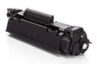 CF279A Toner Compatibile Per HP Laserjet Pro M12A M12W M26A M26NW
