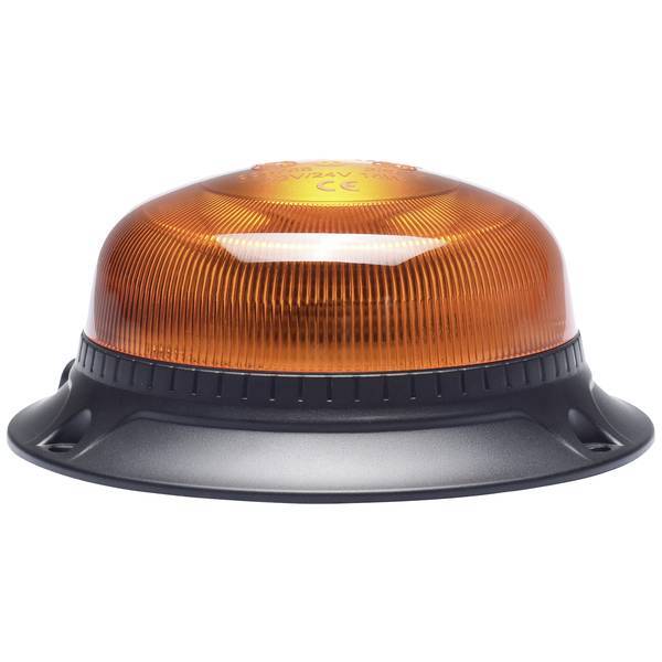 Berger & Schröter 20304  Luce a tutto tondo LED Mini RKL fest  12 V/DC, 24 V/DC