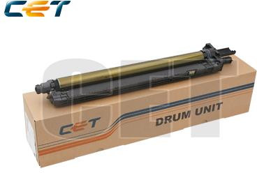 CET DR-618 Color Drum Unit Konica Minolta-165K #ACV80TD - MICE471061
