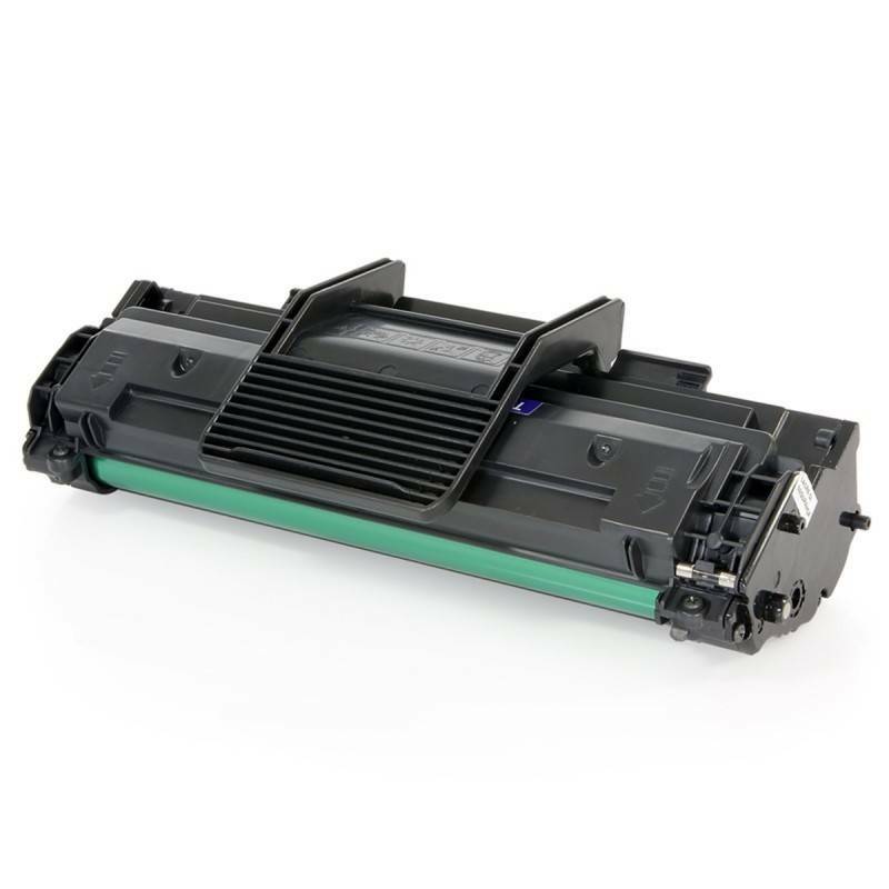 MLT-D119S Toner Compatibile Per Samsung ML 1610 ML 2010 ML 2510 ML 2570 ML 2571