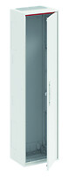 ABB 2CPX052030R9999  STRIEBEL & JOHN  - Wall mounted rack - 12.4 kg - Light grey