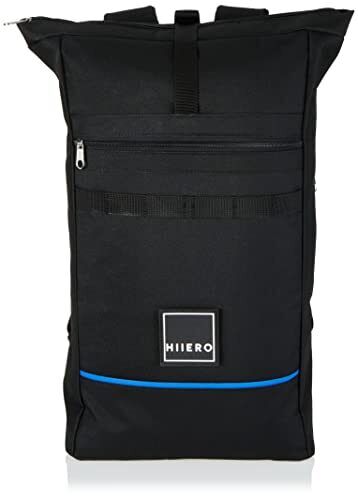HIIERO Zaino;1502 [Sports vendors Only] - (n2Q)
