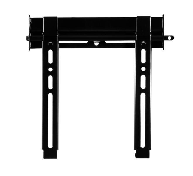 Flat Screen Wall Mount