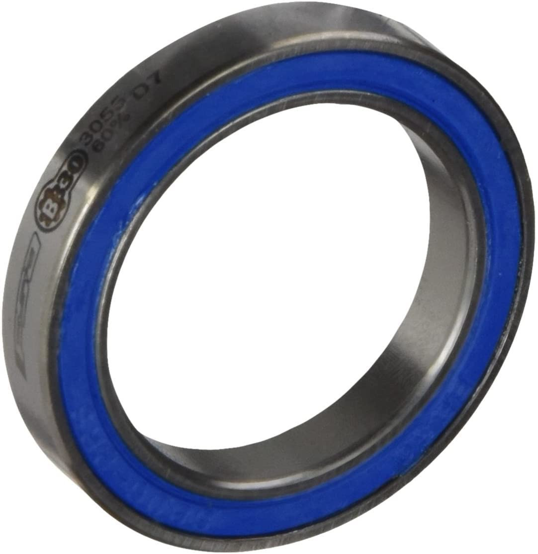 Fsa 230-0020000000 Cuscinetti Mr190 per Telai Bb30 (W7Y)