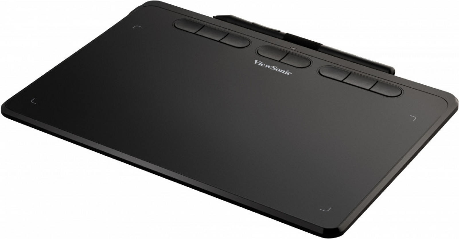 TAVOLETTA VIEWBOARD 10.4 TYPEC DIGITAL WRITING PAD TAVOLETTA GRAFI