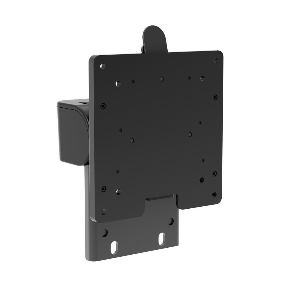 Kit di conversione della traccia Ergotron per un monitor fino a 9652 cm (38)