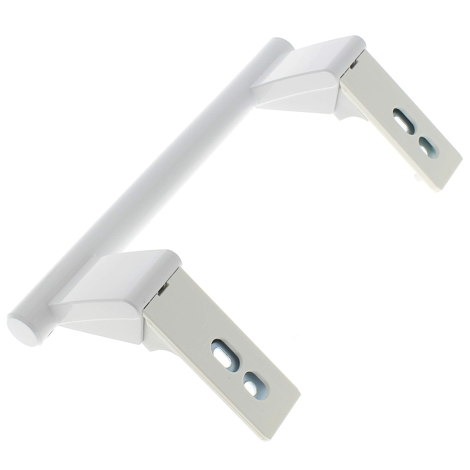 Liebherr 7430668 Maniglia Della Porta Maniglia a Leva Freezer (L8F)