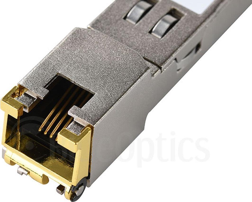 SFP-10G-RJ45 compatibile SFP+ BO08J78S6