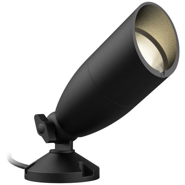 Philips Lighting 8720169071650  Ground Spot Extension  Faretto a LED per esterni