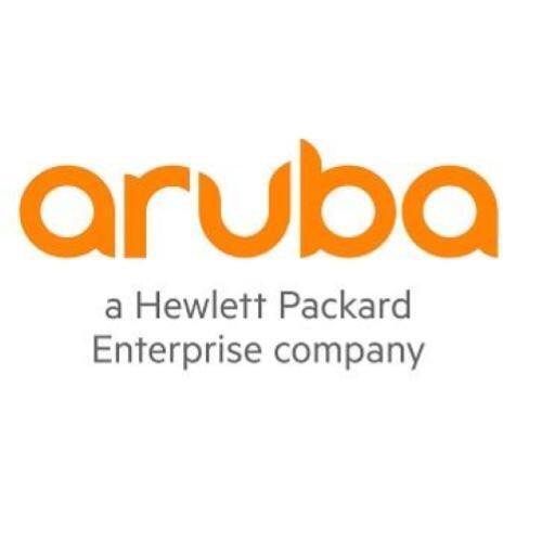 HPE Aruba 70xx or 90xx Gateway Advanced 3yr Subscription ESTU 1 licenza/e 3 anno