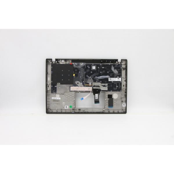 Lenovo 5M11A37275 ricambio per laptop Cover + keyboard (Keyb T14s G2 Cover US/I