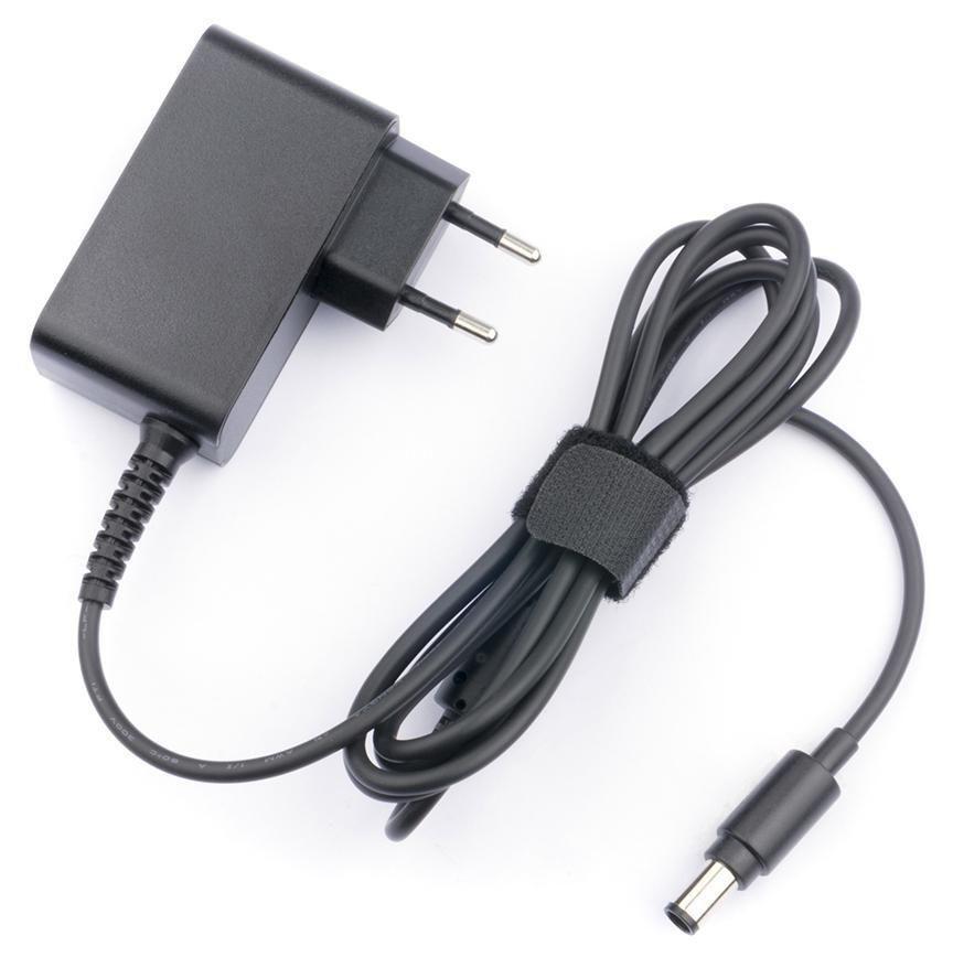 CoreParts MBXDY-AC0001 adattatore e invertitore Interno 8 W Nero (Power Adapter