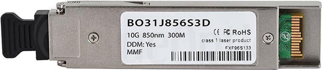 ONS-XC-10G-SR-MM compatibile XFP BO31J856S3D