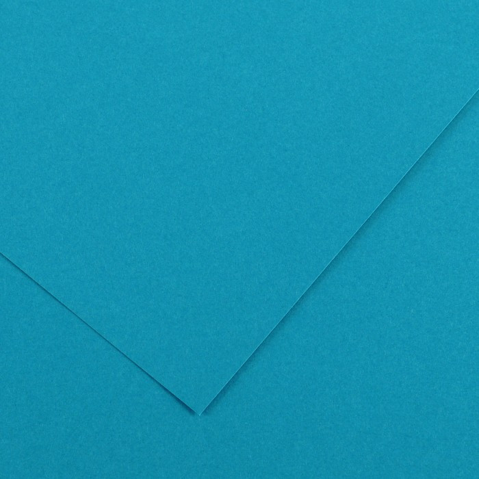 CARTONCINO COLORLINE 70X100 25 FF. 21 BL U PRIMARIO