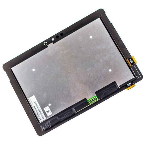 CoreParts MSPPXMI-DFA0017 ricambio per laptop Display (Surface Display 10.5 - In