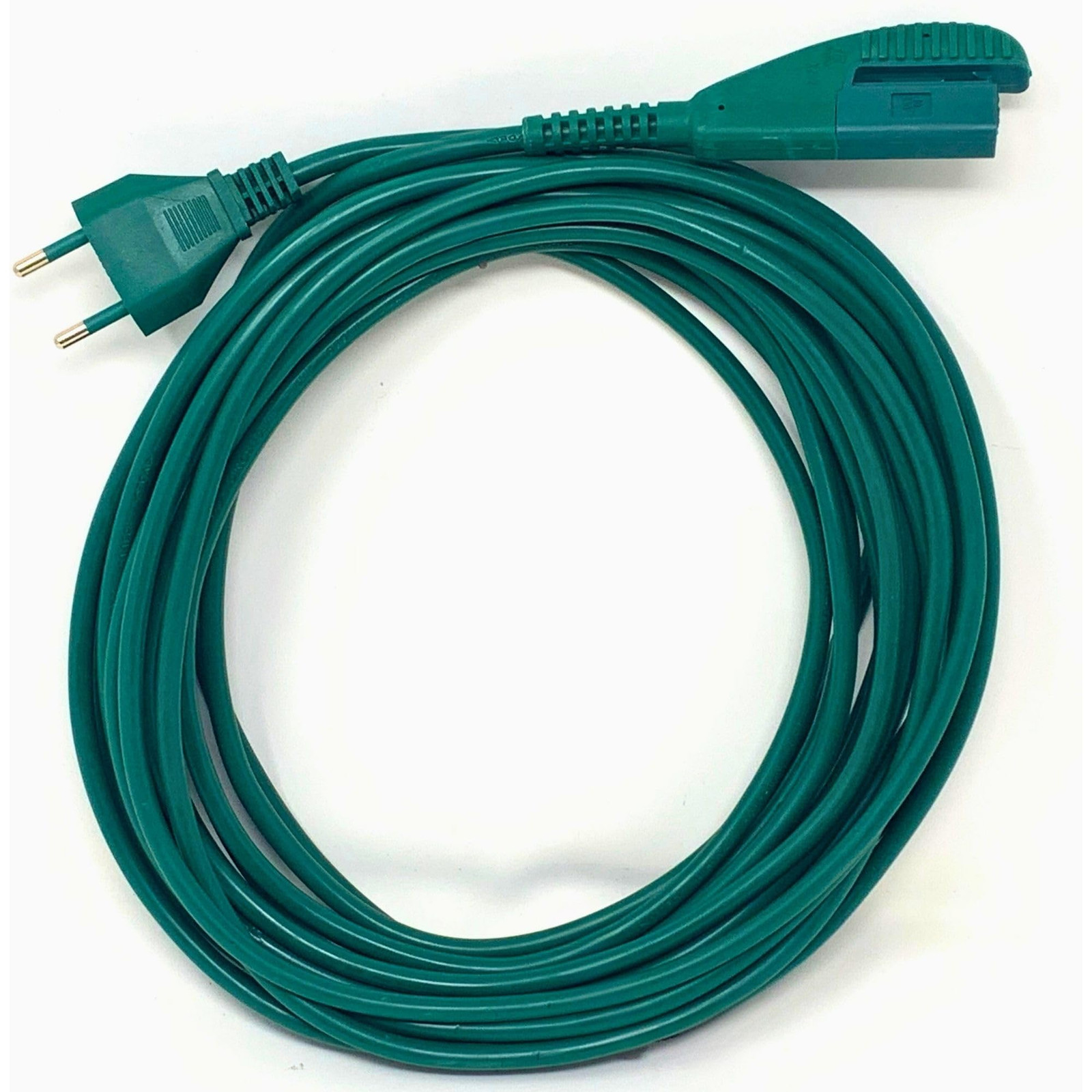 NAMAI - Cavo Folletto VK135 - Ricambi Folletto VK135 - Filo Folletto VK (q1o)