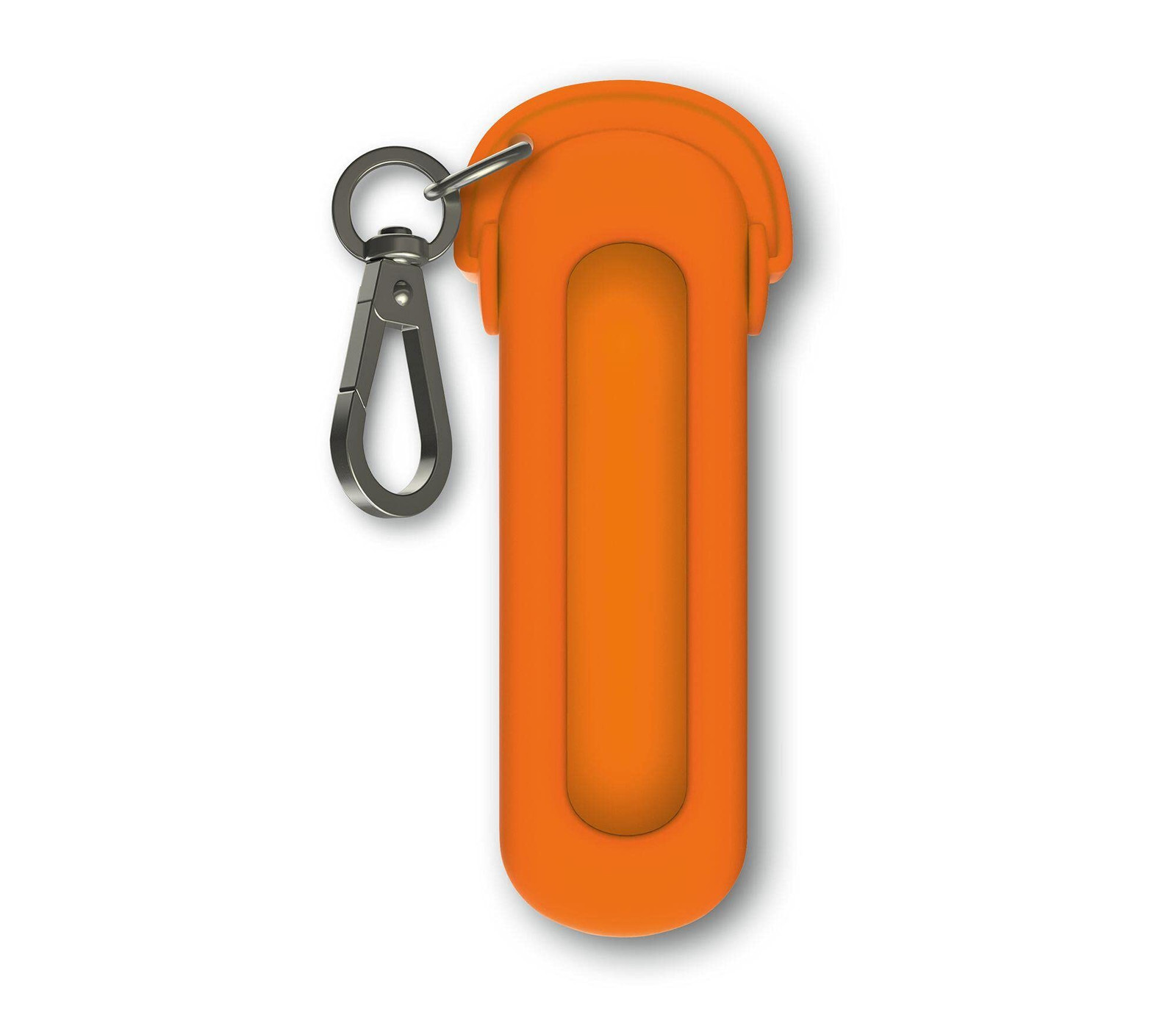 Victorinox, Case Silicone, Coltellino Svizzero, accessori, Portachiavi, (S5F)