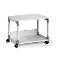 Carrello da ufficio DUREVOLE 600 x 432 x 477 cm