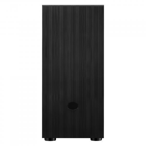 Cooler Master Masterbox Mb600l V2 Midi Tower Nero (cooler Master Masterbox Mb600