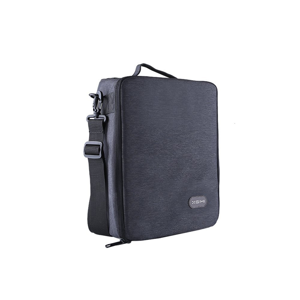 XGIMI Projector Bag per proiettore, borse proiettore compatibile con (L5c)