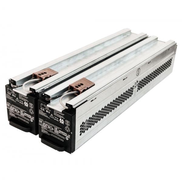 Origin Storage APCRBC140-OS batteria UPS Acido piombo [VRLA] 192 V (Replacement