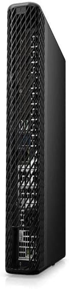 Dell OptiPlex SFF - Copri Cavo