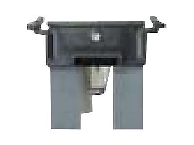 Plustek ADF pad for SmartOffice PS281 / PS286 / PS286 Plus 27-653-0201A110