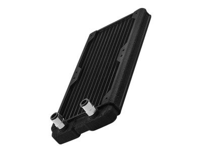 Hardware Labs Performance Systems Black Ice Nemesis 240GTS Liquid HWL-R102