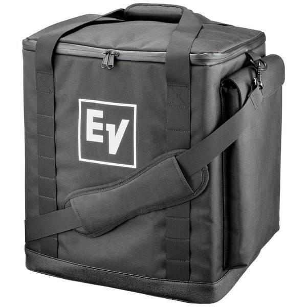 Electro Voice EVERSE8-TOTE  EVERSE 8 Custodia